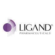 Thieler Law Corp Announces Investigation of Ligand Pharmaceuticals Incorporated